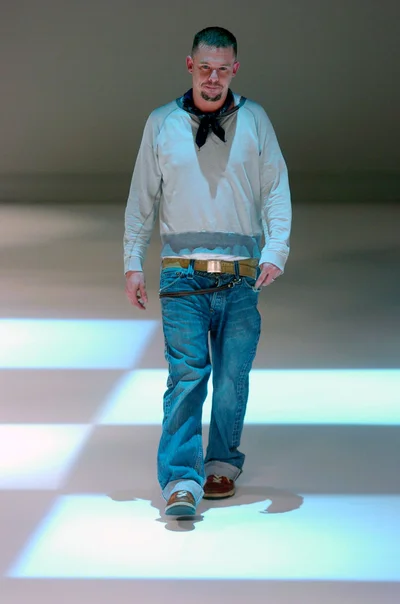 Look 37